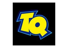 TQ Game Card