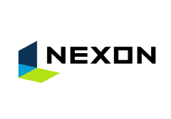 Nexon Game Card