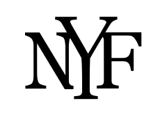 New York Fries thumbnail image