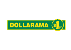 Dollarama thumbnail image