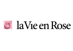 La Vie en Rose