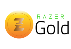 Razer Gold