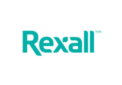 Rexall thumbnail image