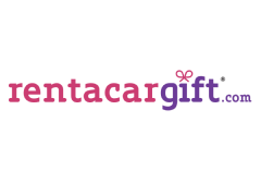 RentacarGift