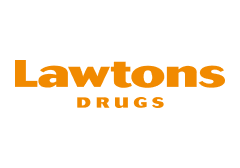 Lawtons