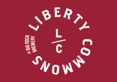 Liberty Commons brand thumbnail image