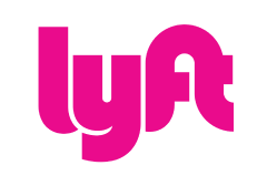 Lyft