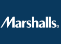 Marshalls thumbnail image