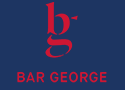 Bar George brand thumbnail image