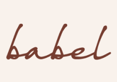 Babel brand thumbnail image