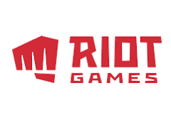 Riot Games - Valorant