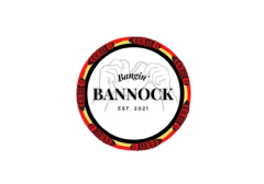 Bannock thumbnail image