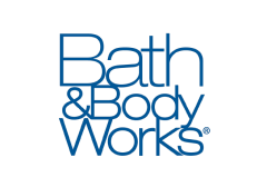 Bath & Body Works thumbnail image