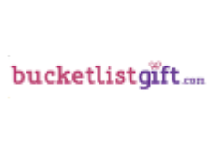 BucketlistGift