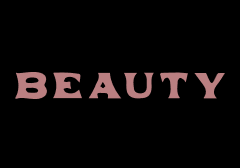 Beauty BBQ thumbnail image