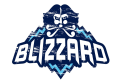 Blizzard thumbnail image