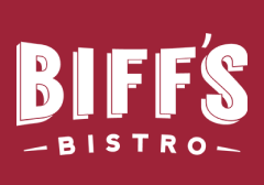 Biff's Bistro thumbnail image