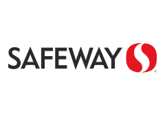 Safeway