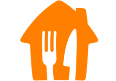 Skip The Dishes thumbnail image