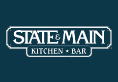 State & Main thumbnail image