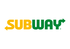 Subway thumbnail image