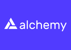 Alchemy thumbnail image
