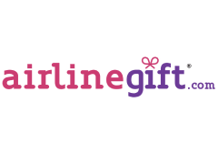AirlineGift