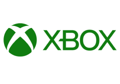 Xbox Game Pass Ultimate 1 Month thumbnail image