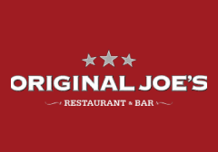 オリジナル ジョーズ brand image