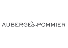 Auberge du Pommier thumbnail image