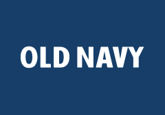Old Navy thumbnail image