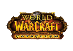 World of Warcraft thumbnail image