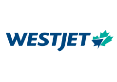 WestJet