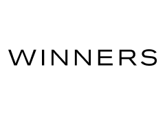 Winners thumbnail image