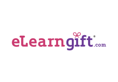 eLearnGift thumbnail image