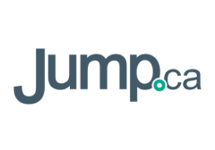 Jump thumbnail image