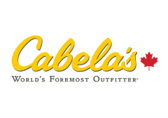 Cabela's thumbnail image