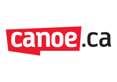 Canoe thumbnail image