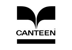 Canteen thumbnail image