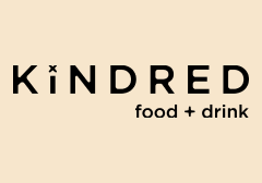 Kindred Food and Drink thumbnail image