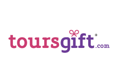 ToursGift