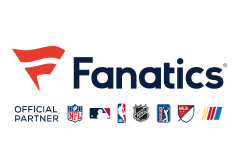 Fanatics thumbnail image
