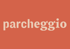 Parcheggio thumbnail image