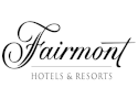 Fairmont Hotels & Resorts