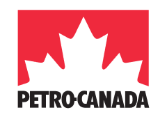Petro-Canada thumbnail image