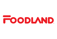 Foodland