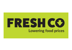 FreshCo