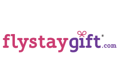 FlystayGift thumbnail image