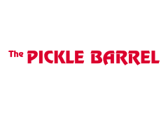 Pickle Barrel thumbnail image