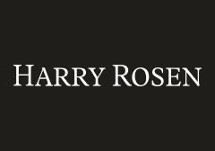 Harry Rosen thumbnail image
